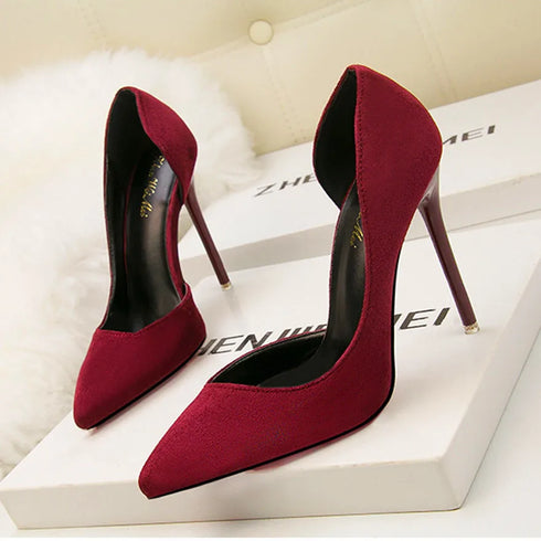 43956905377990|43956905410758|43956905443526|43956905476294|43956905902278|43956905935046